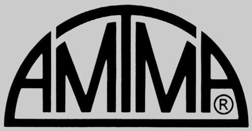 American Measuring Tool Manufacturers Association