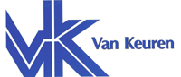 Van Keuren Van Keuren