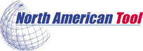 North American Tool Corp. Gage Division North American Tool Corp. Gage Division
