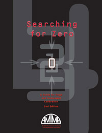 SearchForZeroCover