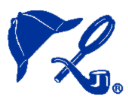 A.A. Jansson, Inc. A.A. Jansson, Inc.