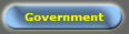 Government
