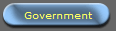 Government