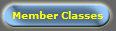 Member Classes