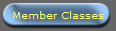Member Classes