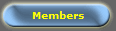 Members