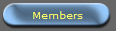 Members