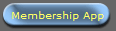Membership App