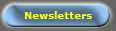 Newsletters