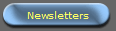 Newsletters