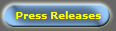 Press Releases