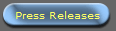 Press Releases