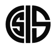 Cleveland Specialty Inspection Services, Inc. Cleveland Specialty Inspection Services, Inc.