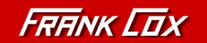Frank J. Cox Sales Ltd. Frank J. Cox Sales Ltd.