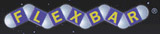 Flexbar Machine Corporation Flexbar Machine Corporation