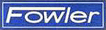 Fowler Co., Inc. Fowler Co., Inc.