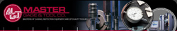 Master Gage & Tool, Co. Master Gage & Tool, Co.