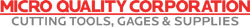 microquality_logo25002 microquality_logo25002