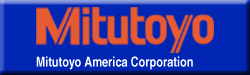 Mitutoyo America Corporation