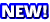 New Newsletters