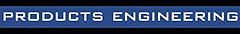 Products Engineering Corp. Products Engineering Corp.