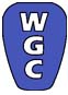 Western Gage Corporation Western Gage Corporation